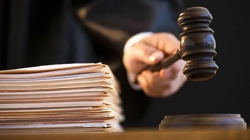 علت مرگ مرموز دختر جوان در هالهای از ابهام علت مرگ مرموز دختر جوان در هالهای از ابهام