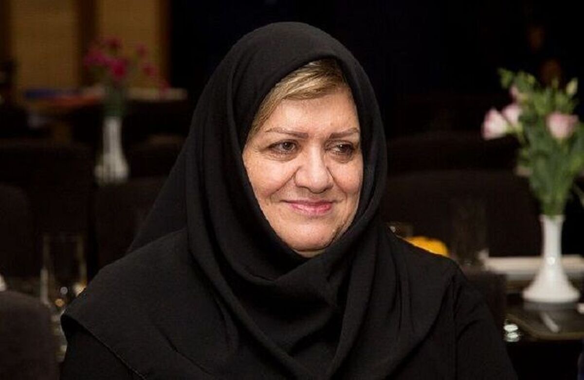 عضو هیات مدیره استقلال راهی شرق آسیا شد!