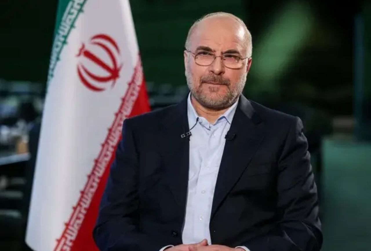 قالیباف: باید برای اثبات کارایی و کارآمدی دین در اداره جامعه بکوشیم