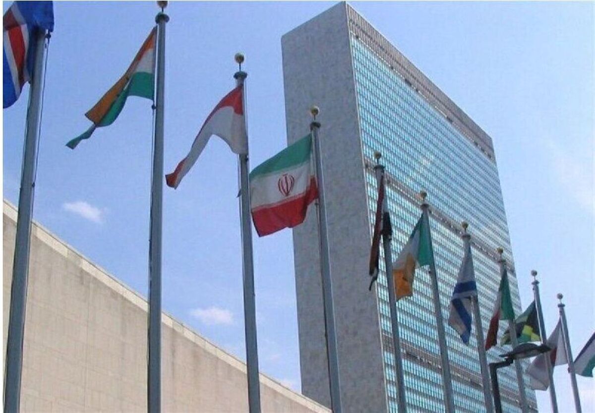 واکنش ایران به ادعای ارسال لانچر موشک فتح به روسیه
