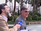 رئیس جمهور و رئیس بانک مرکزی به مجلس احضار می‌شوند