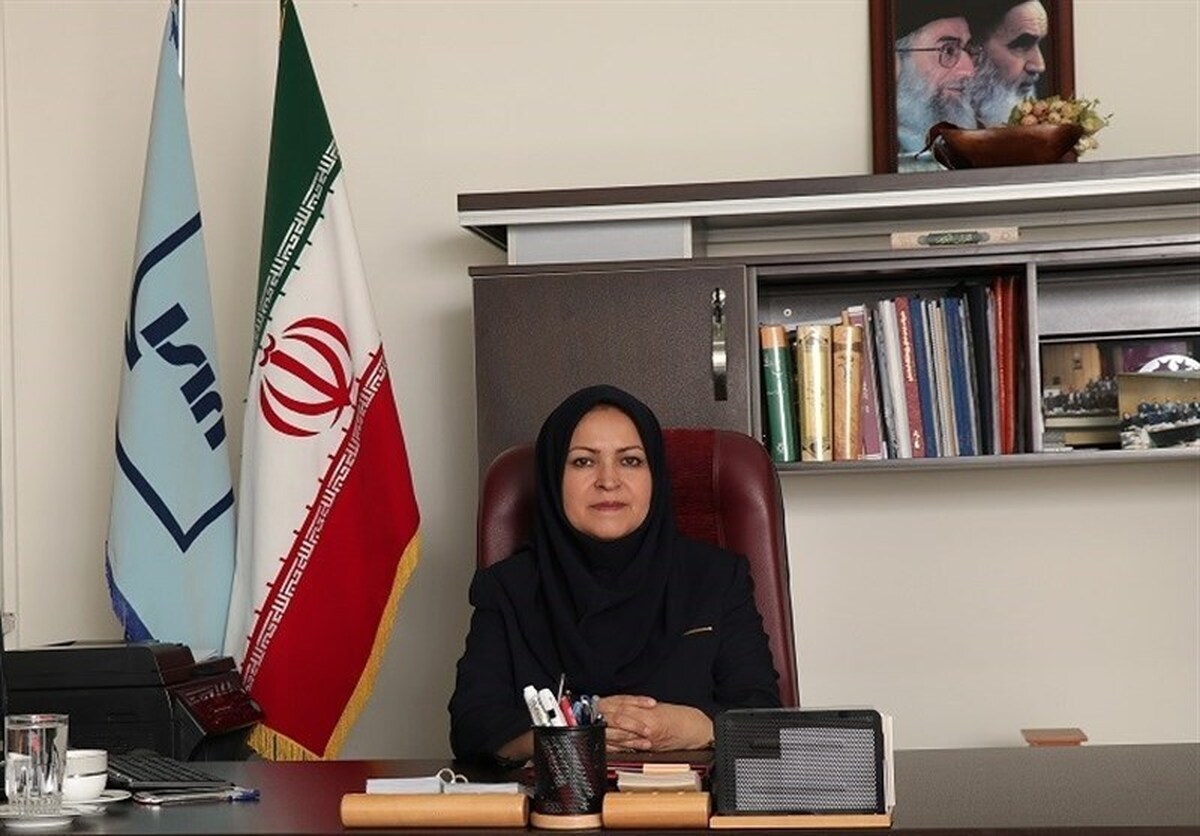 پایش سموم مواد غذایی با کدام نهاد است؟