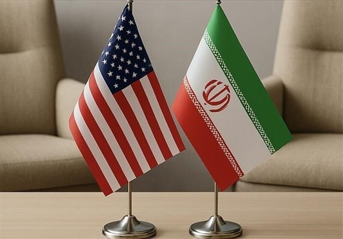 بقایی: مذاکرات دشوار اما مفید بود| آمریکا: از نتایج امروز خرسندیم