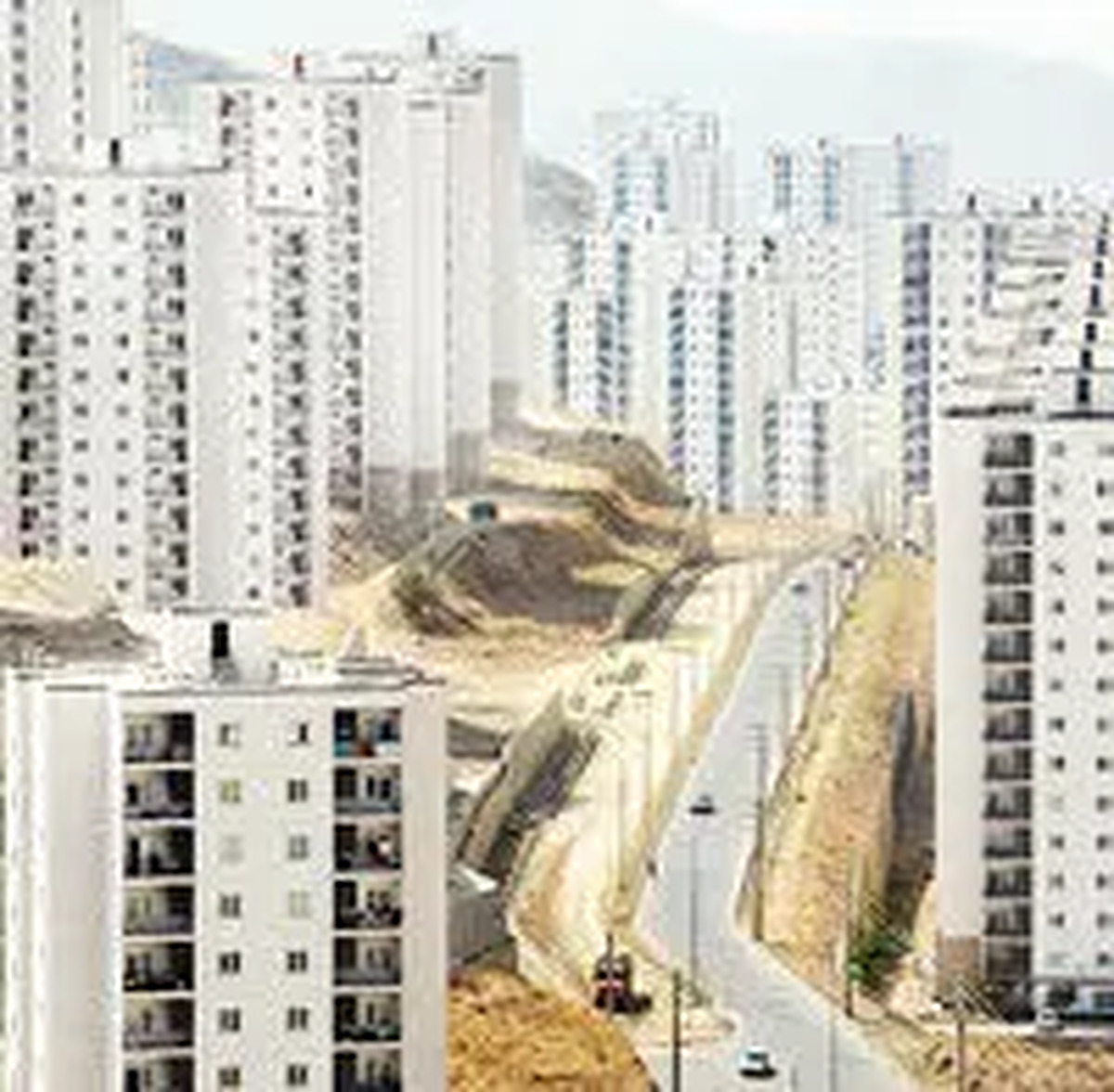 شرط واگذاری مسکن به فرهنگیان اعلام شد