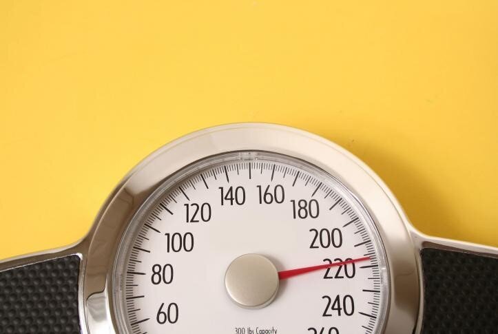 راز کاهش وزن در زبان شما نهفته است: کشف جدید دانشمندان