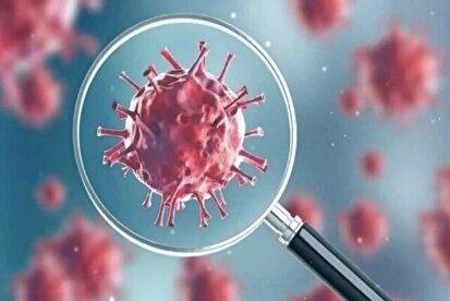 افزایش آرام کرونا / طغیان سویه‌های قدیمی یا ظهور سویه جدید؟