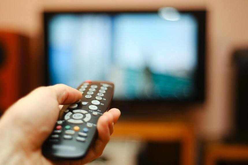 محبوب‌ترین سریال ایرانی در سایت جهانی مشخص شد