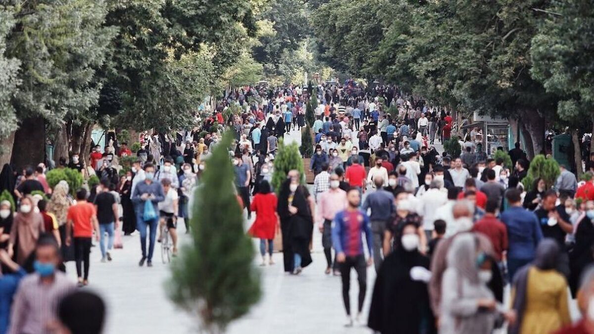 روزنامه اصولگرا: بعد از توافق شاهد تحولات گسترده اقتصادی خواهیم بود