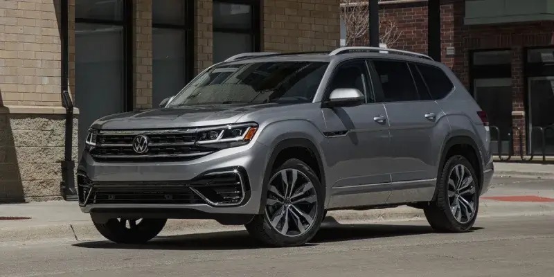 شرایط فروش نقدی و اقساطی ماموت خودرو