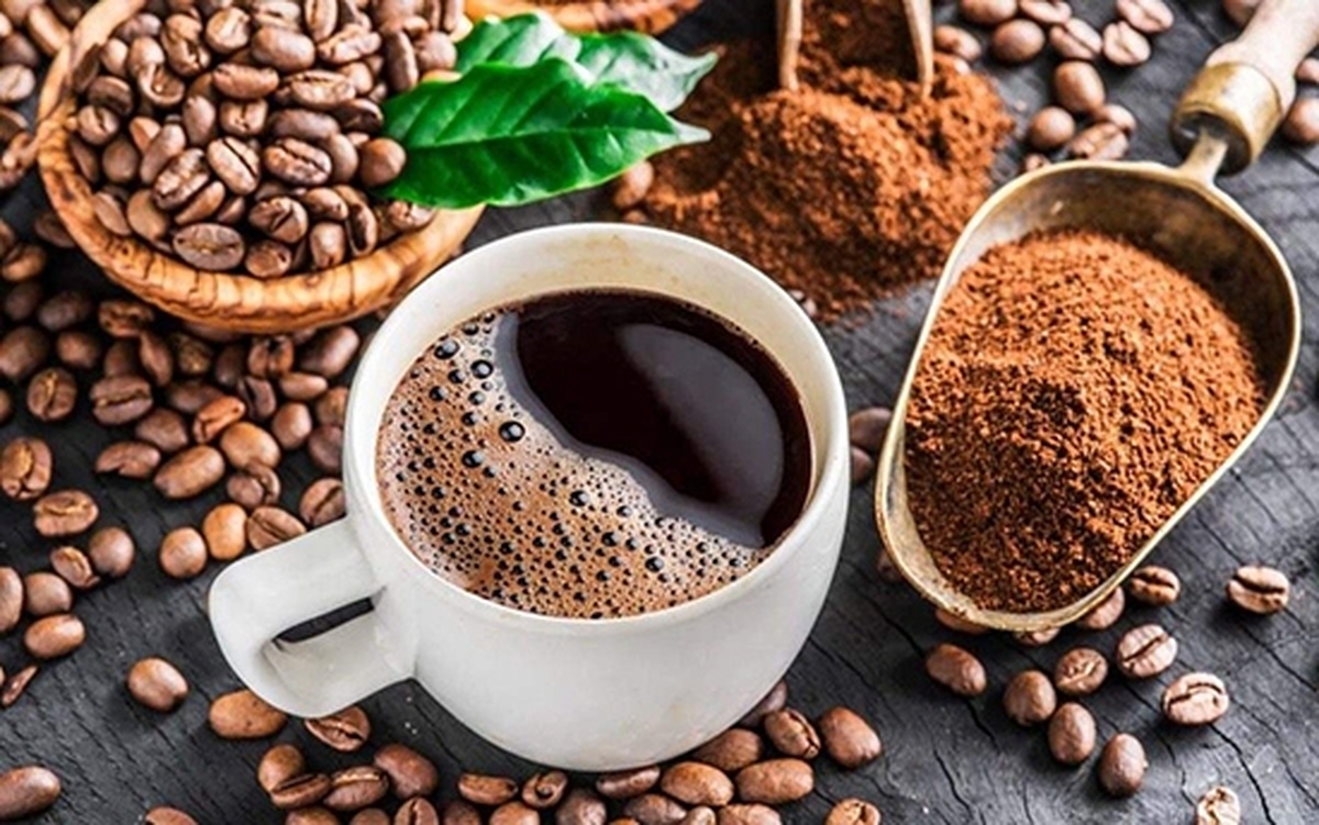 نوشیدن قهوه بر سلامت کلیوی کدام افراد تاثیر منفی دارد؟