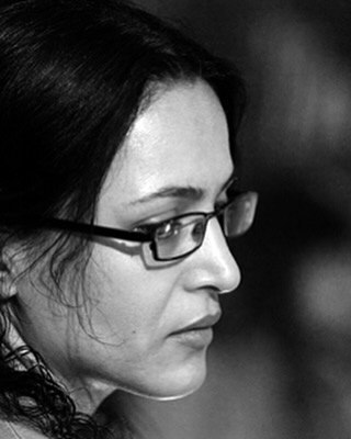 عکس/واکنش نیکی کریمی به درگذشت شیوا ارسطویی عکس/واکنش نیکی کریمی به درگذشت شیوا ارسطویی