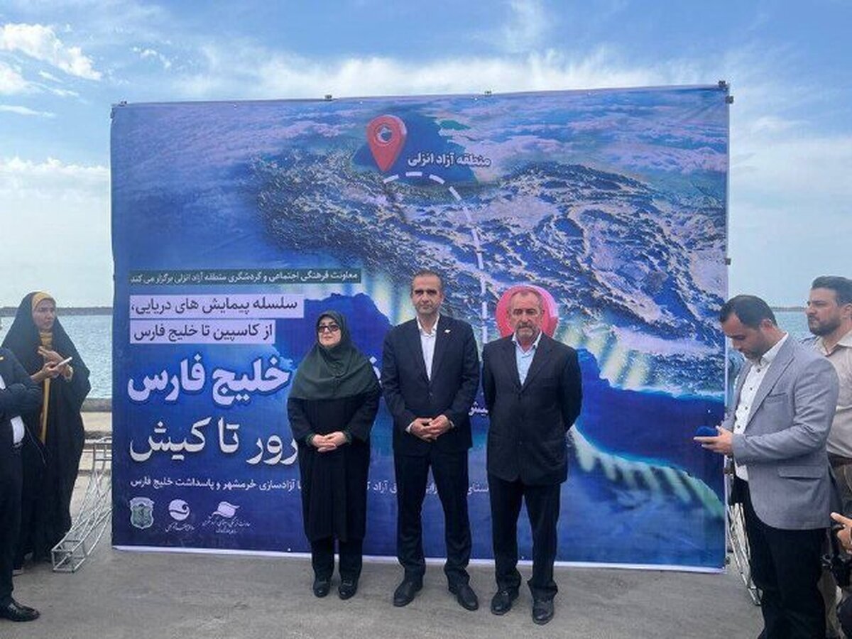 مهاجرانی: توجه به همسایگان راهبرد اصلی دولت است