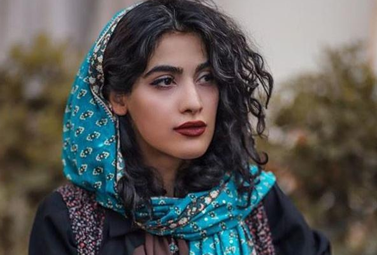 عکس/جدیدترین تصویر از حوریِ تاسیان و همسرش پربازدید شد