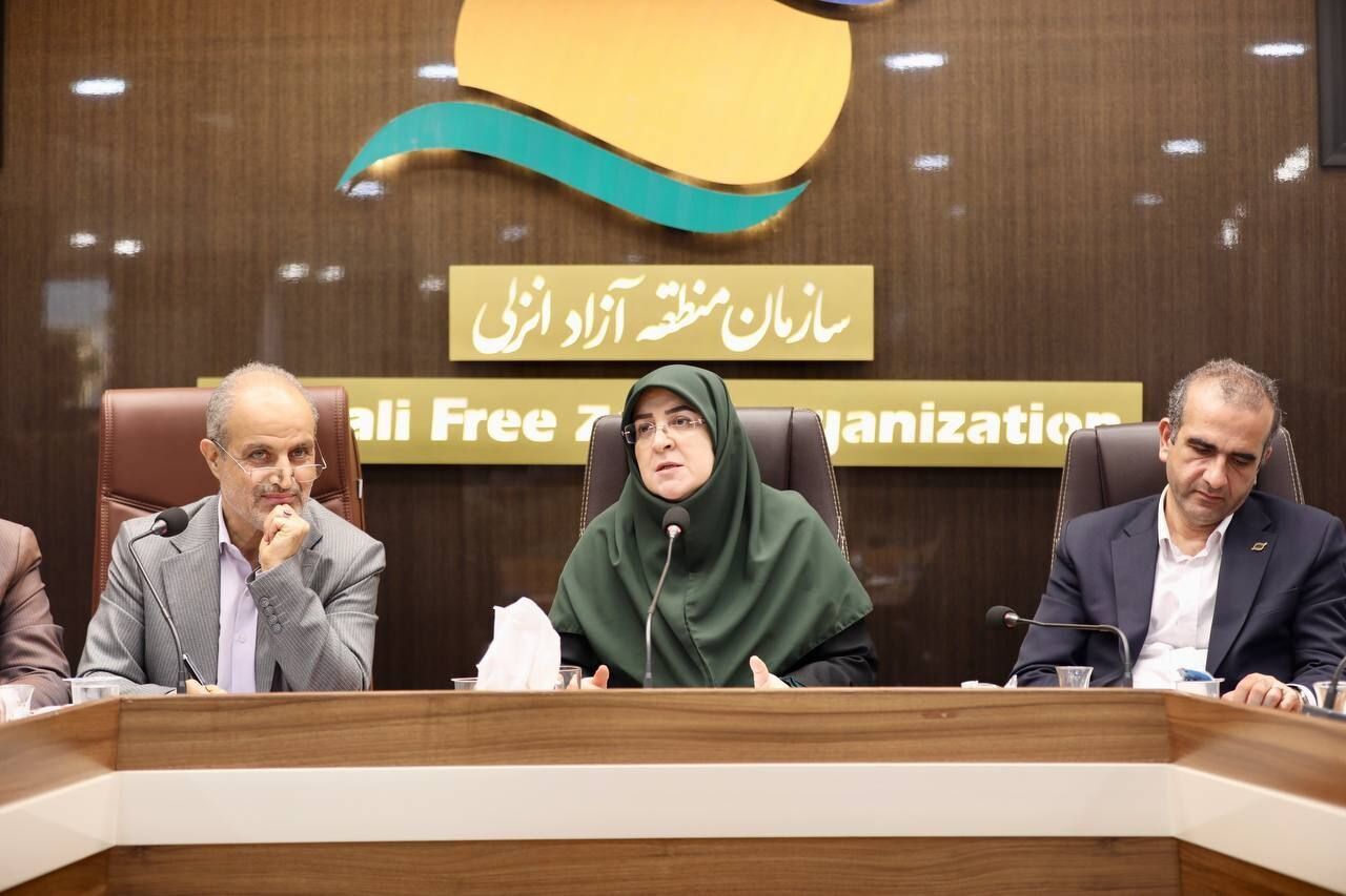 مهاجرانی: جبهه اصلاحات در حال طی کردن مسیر درست است