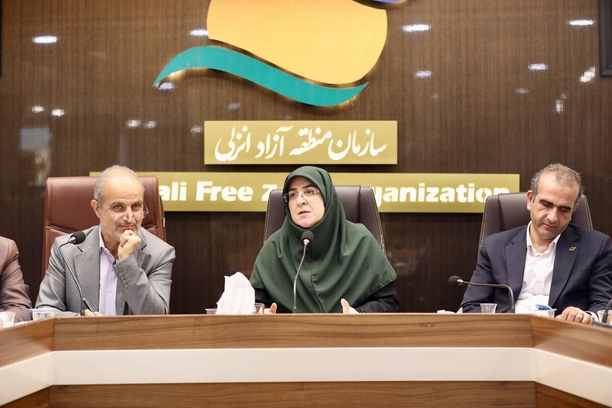 مهاجرانی: جبهه اصلاحات در حال طی کردن مسیر درست است
