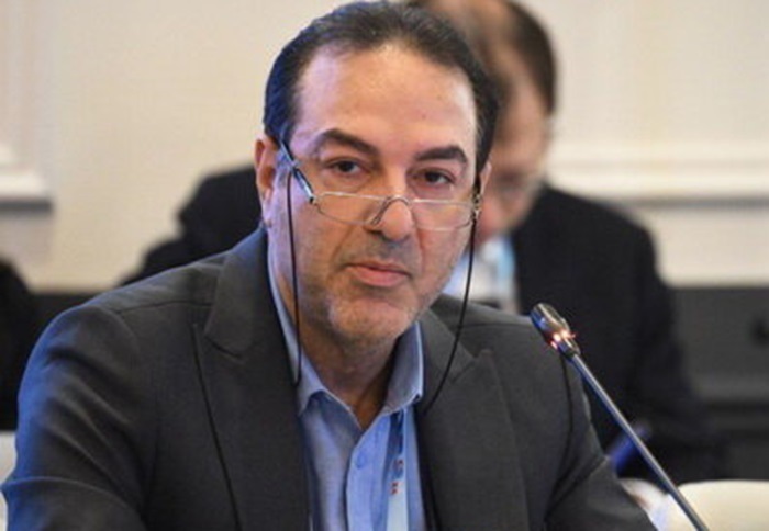 معاون وزیر بهداشت: کرونا مثل بیماری‌های دیگر بومی شده