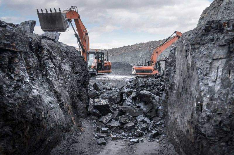 خواص گیلسونایت