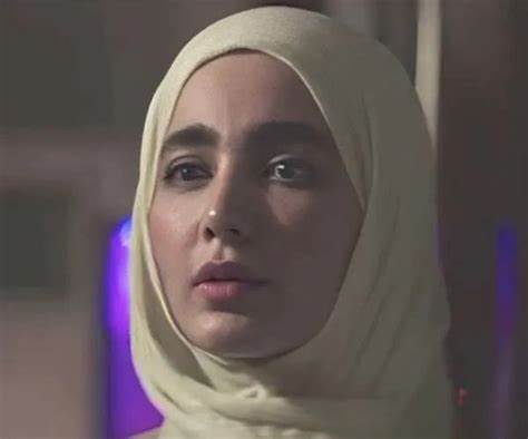 عکس/سارایِ پایتخت در یک لوکیشن زیبا دیده شد