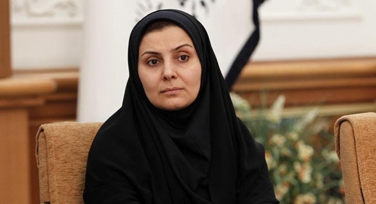 آخرین وضعیت استیضاح مالواجرد در مجلس / امضای ۷۰ نماینده پای طرح