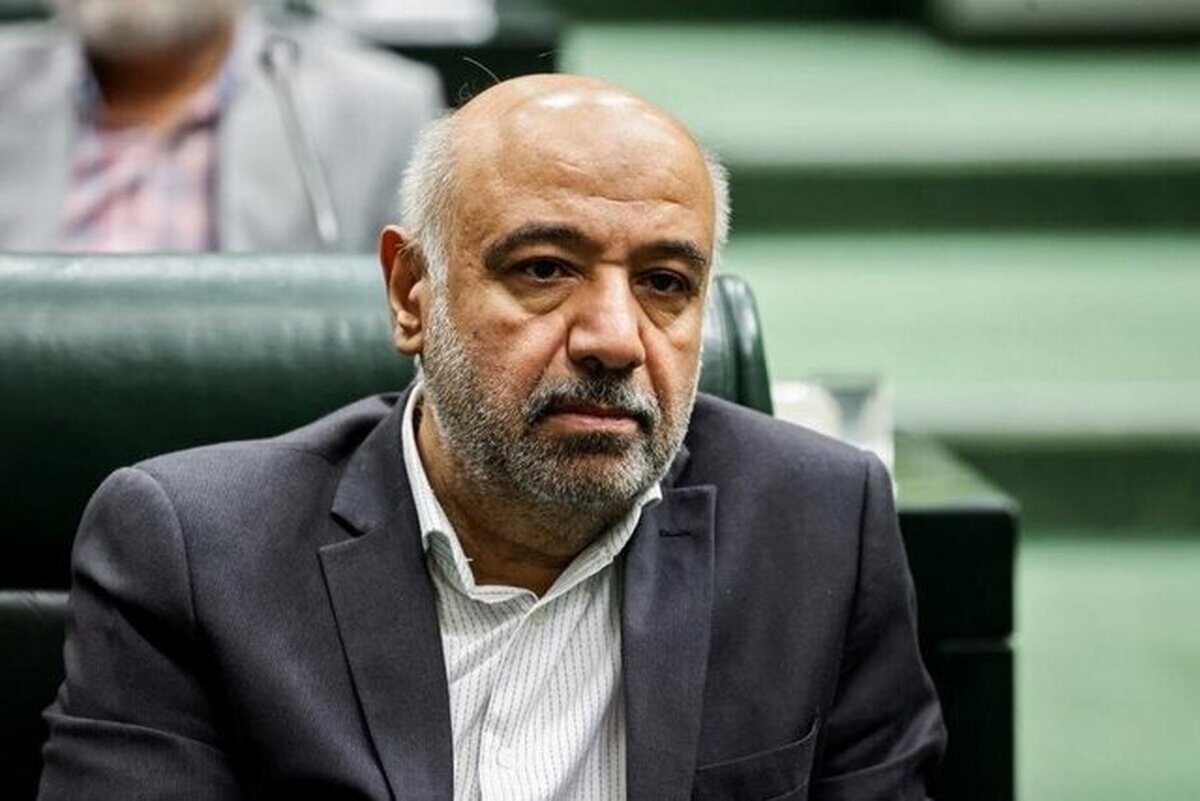 وزیر کار: اگر قرار است اجازه نداشته باشم در شرکت فولاد خراسان بازرس بفرستم، بهتر است این وزارت پابرجا نباشد