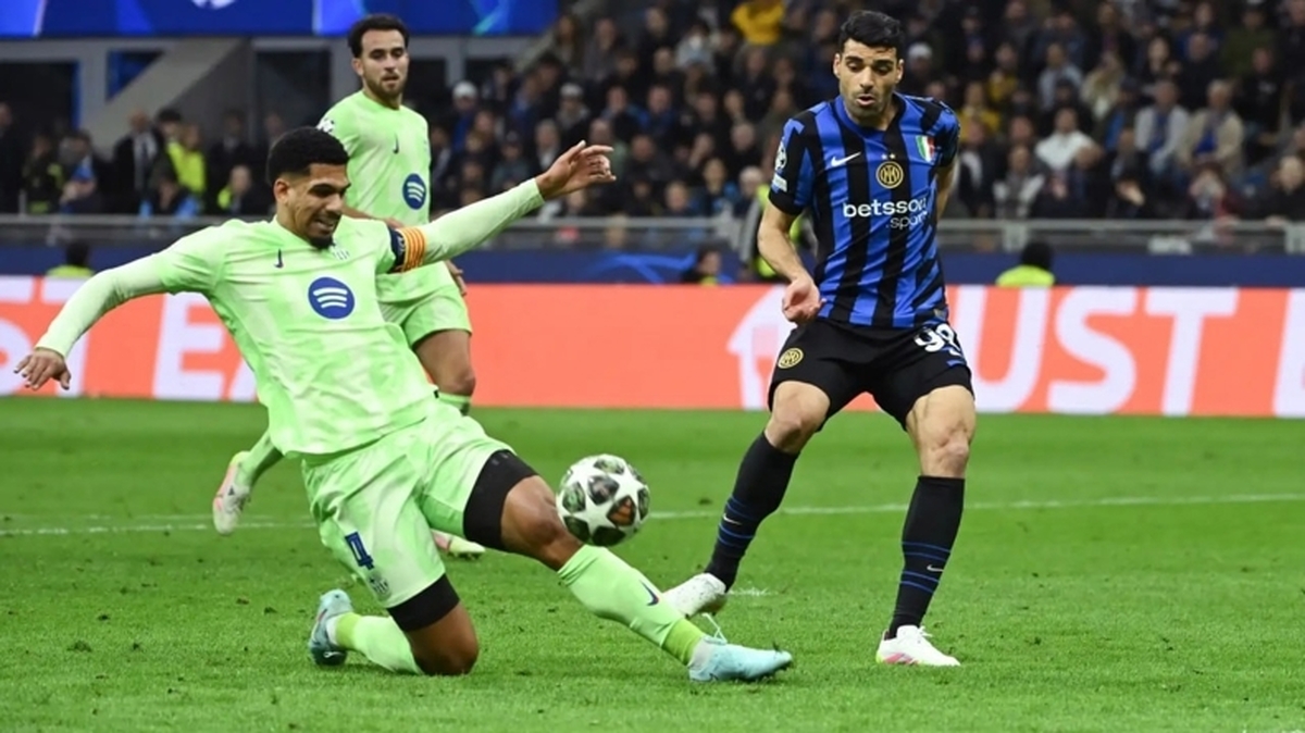 مهدی طارمی: تتلو را اعدام نکنید