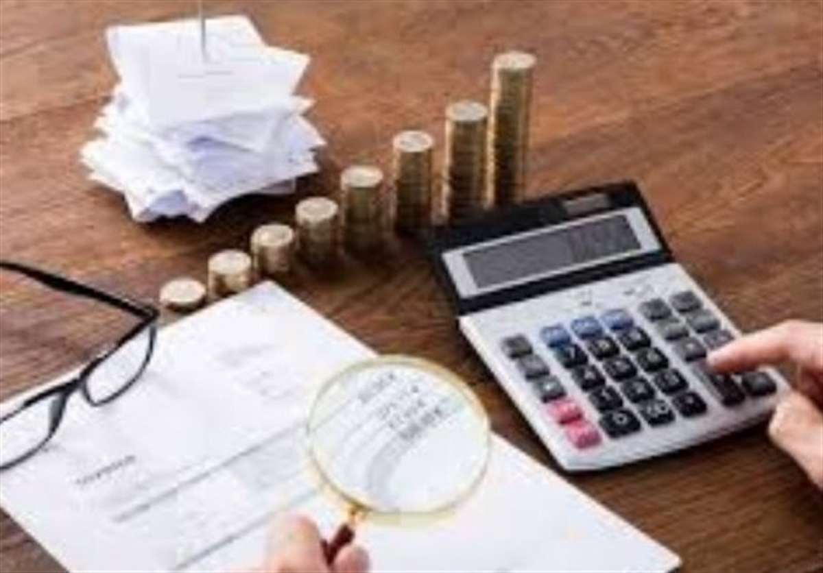 نرخ مالیات پرسودترین شرکت‌ها صفر تا ۱۰ درصد بوده