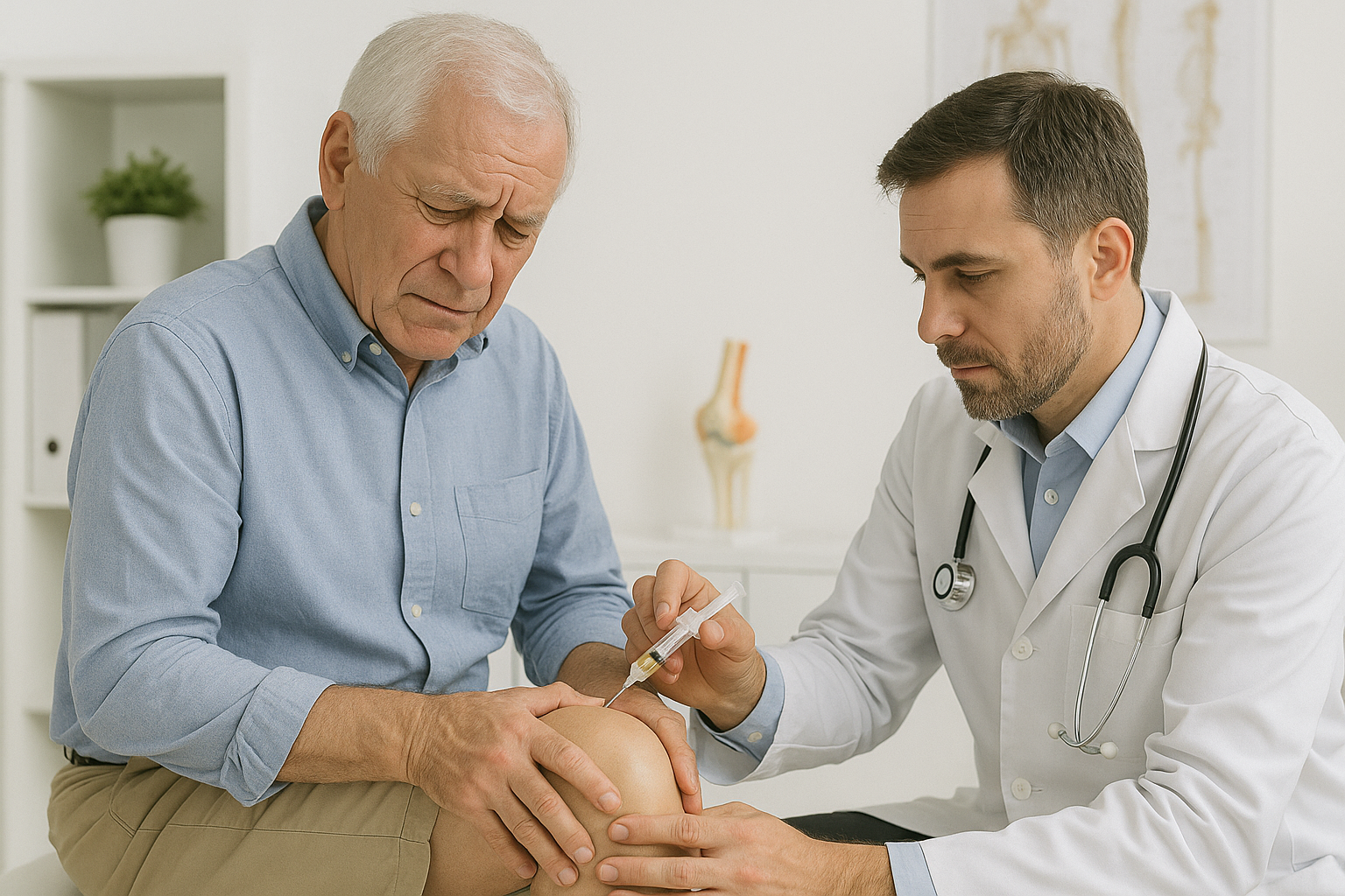 تجربه مراجعه به دکتر ارتوپد در مشهد؛ نظرات واقعی بیماران تجربه مراجعه به دکتر ارتوپد در مشهد؛ نظرات واقعی بیماران