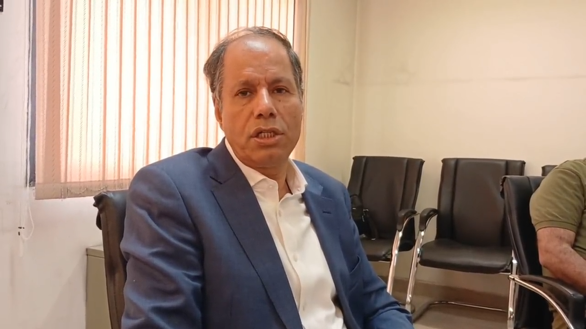 پولدار‌ها ۲۹ برابر فقرا یارانه انرژی می‌گیرند