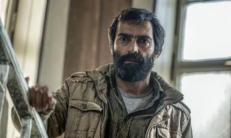 پاکول به زودی اکران میشود | فیلم مشترک با افغانستان؟