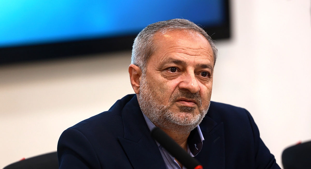 لزوم شناسایی دانش آموزان در شرایط بحرانی؛ مدیران مدارس با جدیت ورود کنند