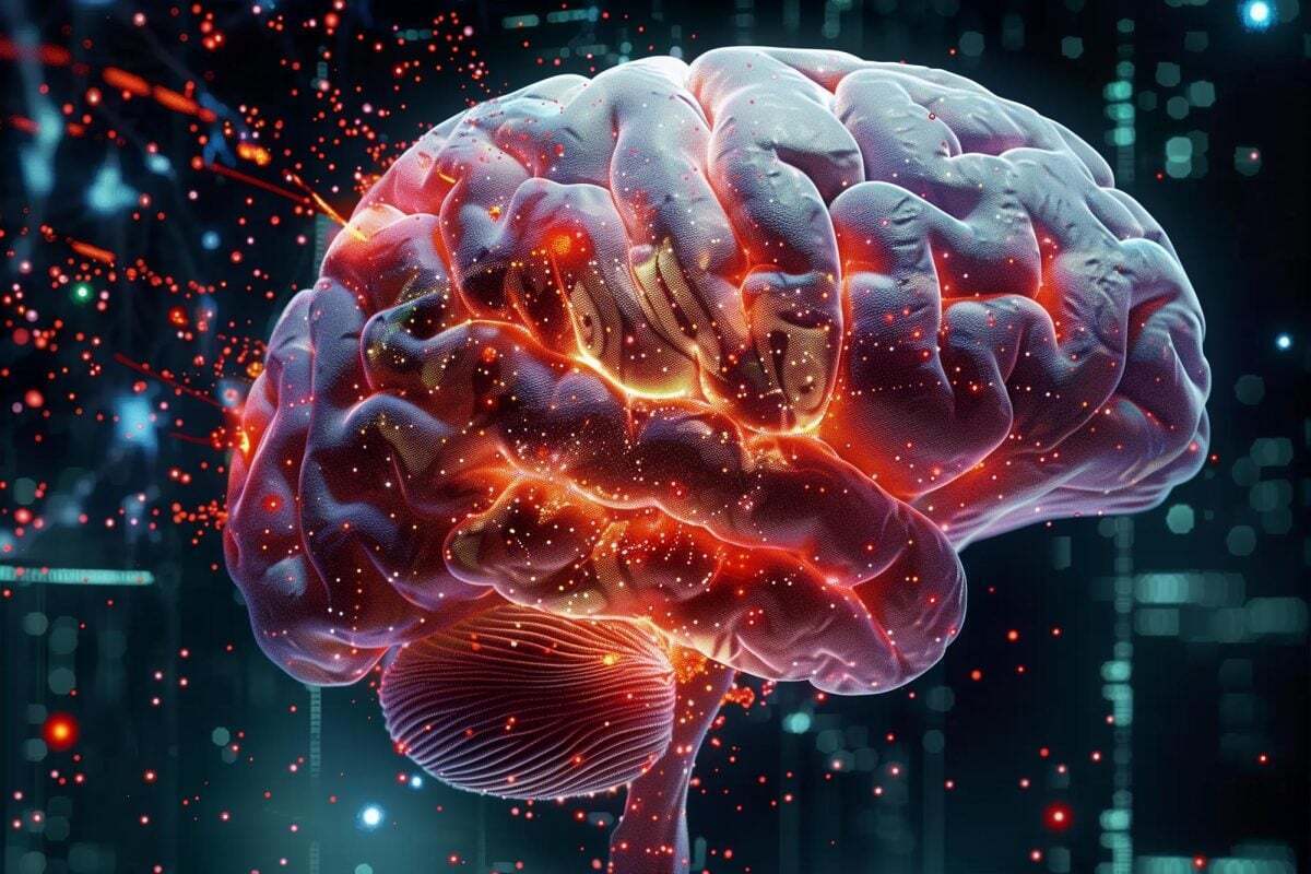 کشف دو ترکیب گیاهی مؤثر در پیشگیری از آلزایمر!