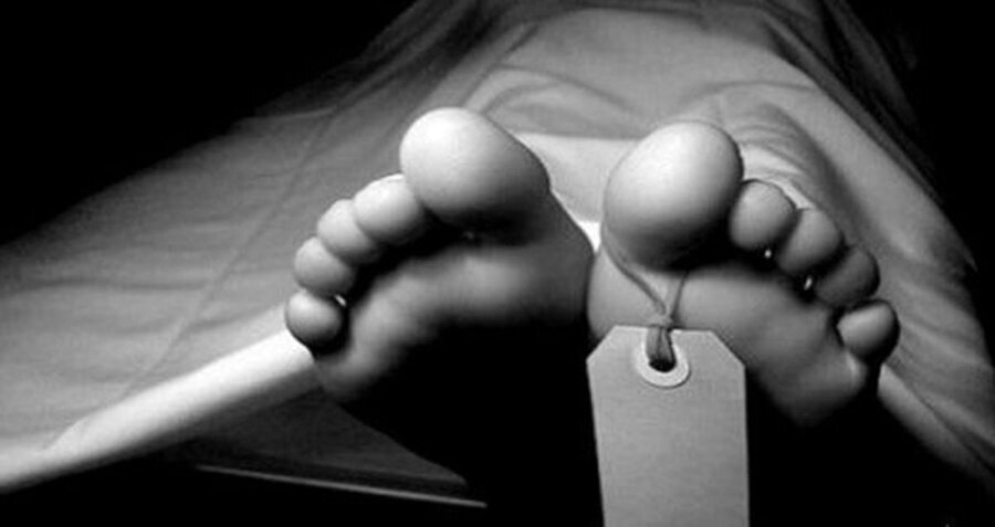 مرگ سالانه بیش از 30 هزار ایرانی بر اثر آلودگی هوا