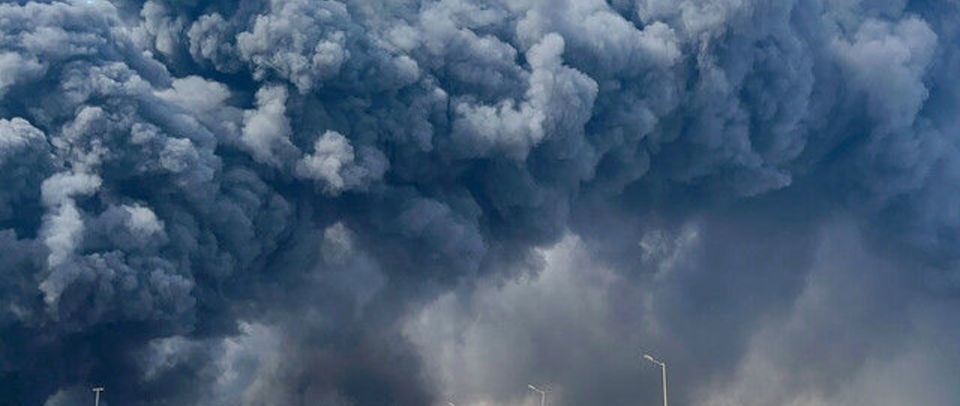 پرداخت دیه 59 جان باخته حادثه بندر رجایی