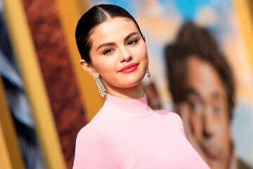 شرکت سلبریتی میلیاردر در آستانه سقوط