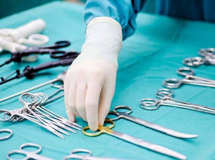 چرا پزشکان سزارین را توصیه نمی‌کنند؟