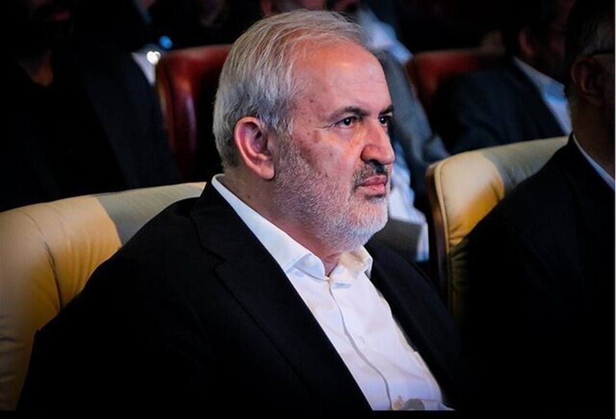 با هوشمندسازی صنعت برق، تنها پرمصرف‌ها محدود می‌شوند