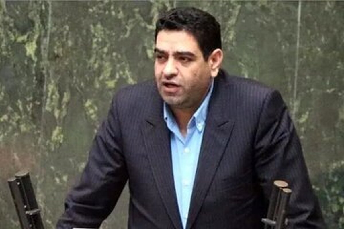 پس لرزه گرانی ۷۵ درصدی قیمت اینترنت