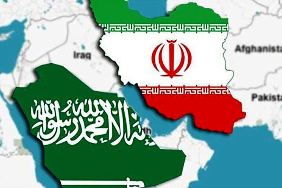 جزئیات تازه از مذاکرات ایران و آمریکا | پیشنهاد تهران؛ غنی‌سازی مشترک اورانیوم با کشورهای عربی