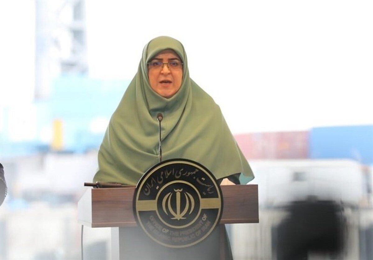 مهاجرانی: تغییر ساعت مدارس با همین روال پیش خواهد رفت