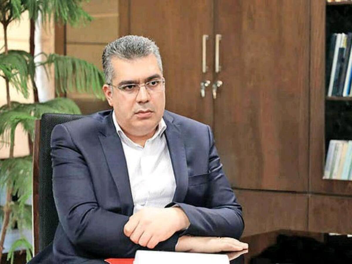 راه اندازی تالار دوم بازار ارز برای رفع تعهد ارزی