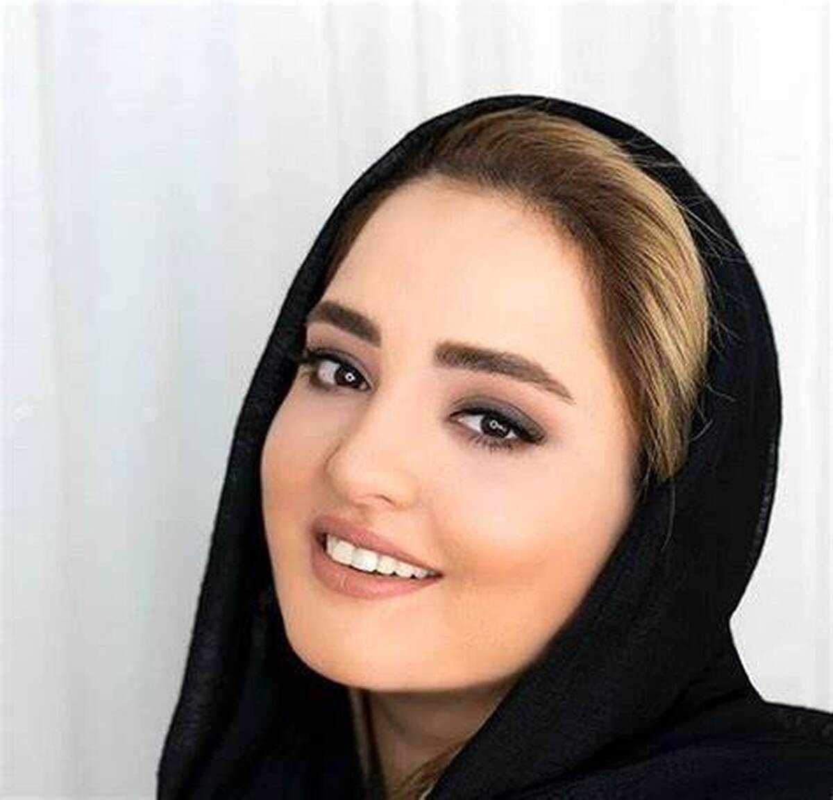 عکس/خواهشِ نرگس محمدی برای اعدام نشدنِ «تتلو»