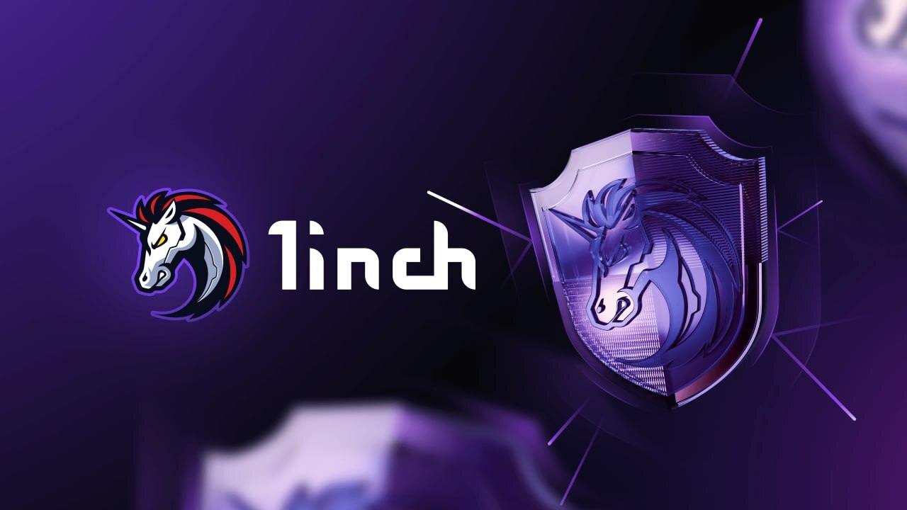 وان اینچ: تجمیع کننده نقدینگی صرافی غیرمتمرکز وان اینچ: تجمیع کننده نقدینگی صرافی غیرمتمرکز