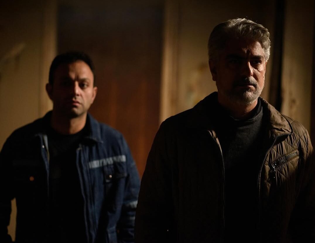 قسمت دوم کنکل چرا تماشاگران را راضی نکرده است؟