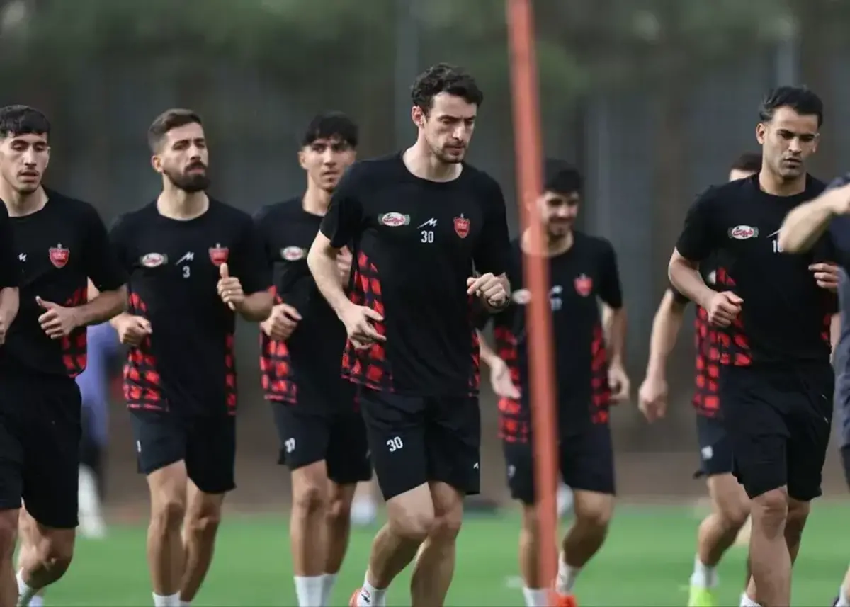 سپاهان فقط با شکست استقلال سهمیه می‌گیرد!