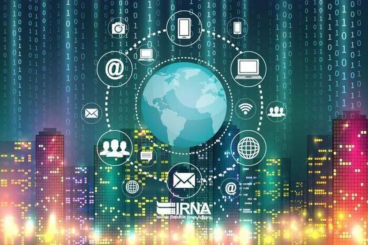 افزایش خودسرانه تعرفه اینترنت، برخورد عبرت‌آموز به دنبال خواهد داشت