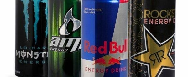 قاچاق میلیاردی نوشیدنی‌های خارجی در تهران!