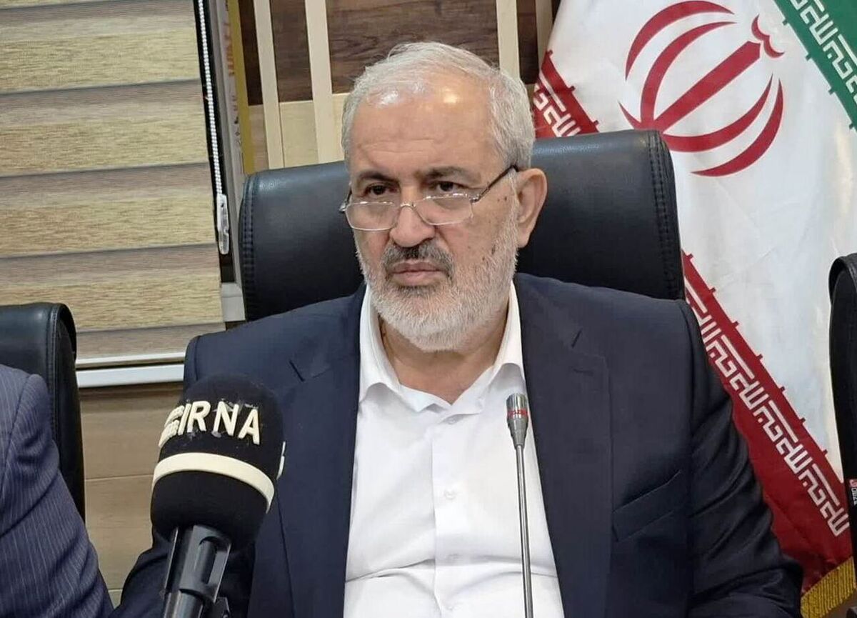 سرمایه‌گذار متقاضی برای احداث نیروگاه برق تا ۳۷ هزار مگاوات داریم