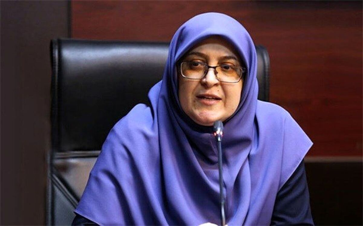 مهاجرانی: میراث فردوسی، سرمایه‌ای بی‌بدیل برای ایران و جهان است