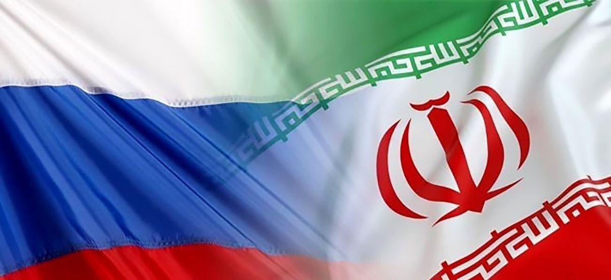 پاریس، تهران را به دادگاه بین‌المللی کشاند!