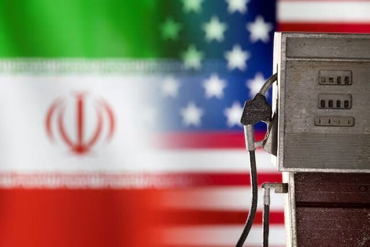 قیمت نفت در مسیر افزایش هفتگی قرار گرفت